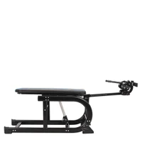 Masa inversie (max. 150 kg) inSPORTline Inverso Ele 20709 (4319) 6
