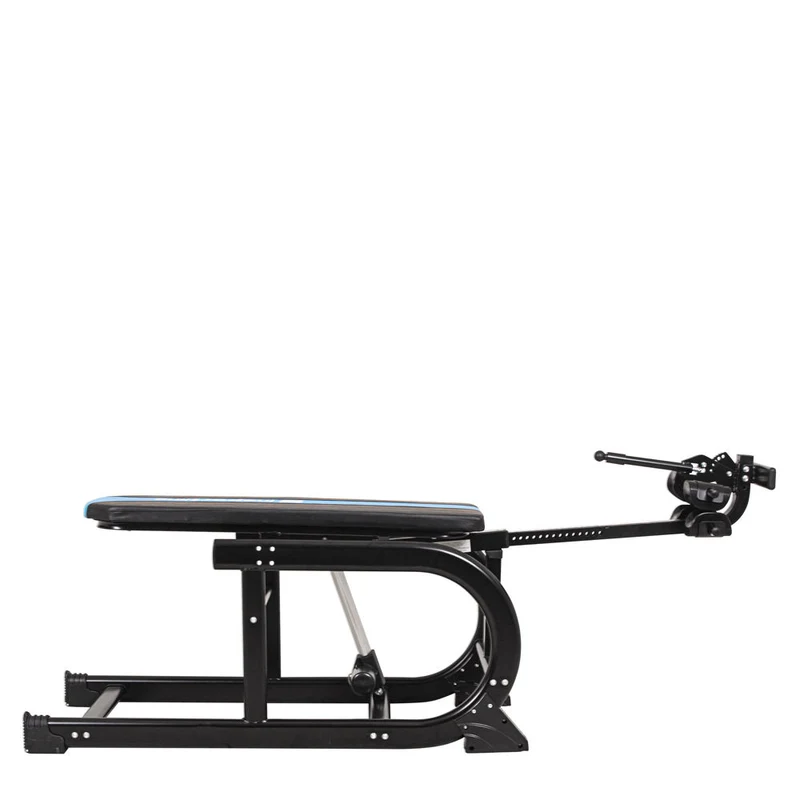 Masa inversie (max. 150 kg) inSPORTline Inverso Ele 20709 (4319) 6