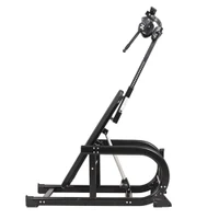 Masa inversie (max. 150 kg) inSPORTline Inverso Ele 20709 (4319) 5