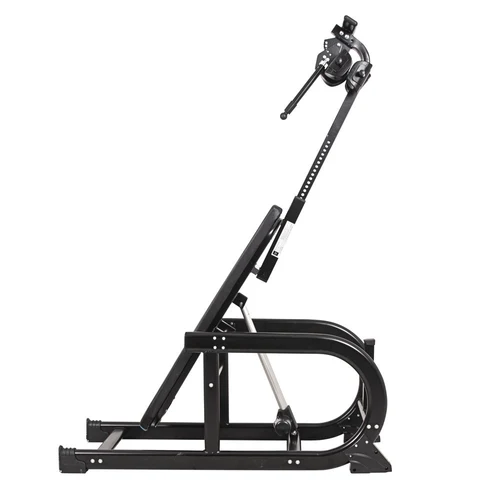 Masa inversie (max. 150 kg) inSPORTline Inverso Ele 20709 (4319)