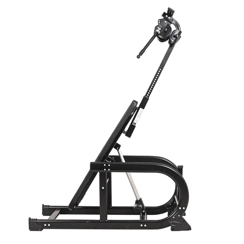 Masa inversie (max. 150 kg) inSPORTline Inverso Ele 20709 (4319) 5