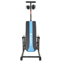 Masa inversie (max. 150 kg) inSPORTline Inverso Ele 20709 (4319) 2