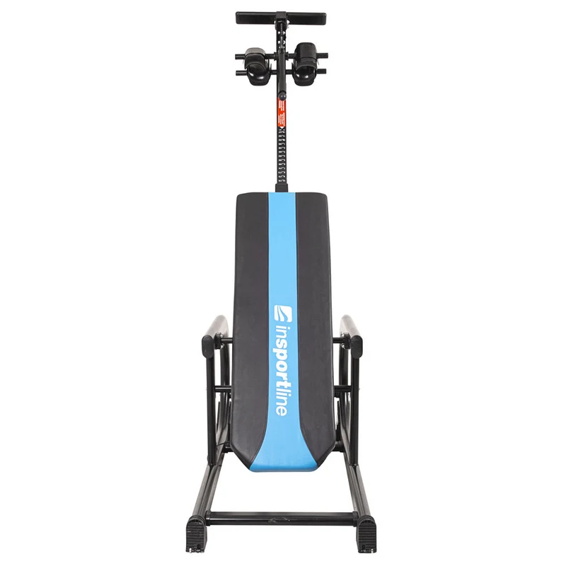Masa inversie (max. 150 kg) inSPORTline Inverso Ele 20709 (4319) 2
