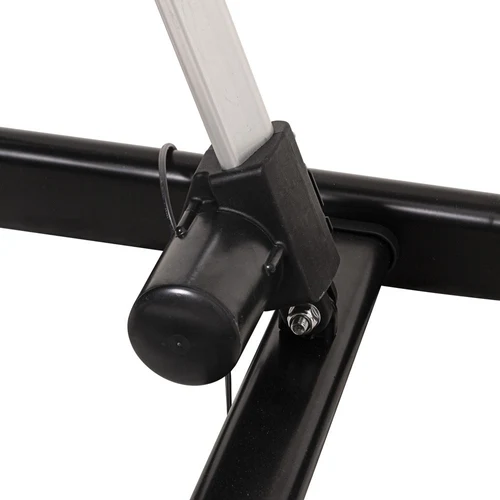 Masa inversie (max. 150 kg) inSPORTline Inverso Ele 20709 (4319)