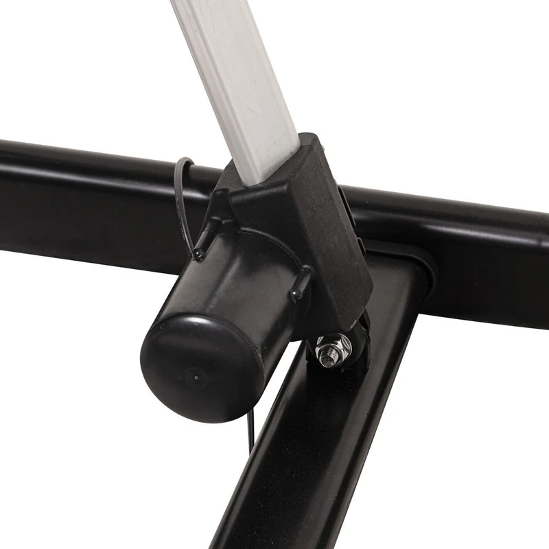 Masa inversie (max. 150 kg) inSPORTline Inverso Ele 20709 (4319) 10