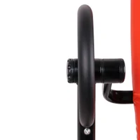 Masa inversie (max. 136 kg) inSPORTline Inverso Plus 10553 (2730) 9
