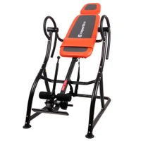 Masa inversie (max. 136 kg) inSPORTline Inverso Plus 10553 (2730)