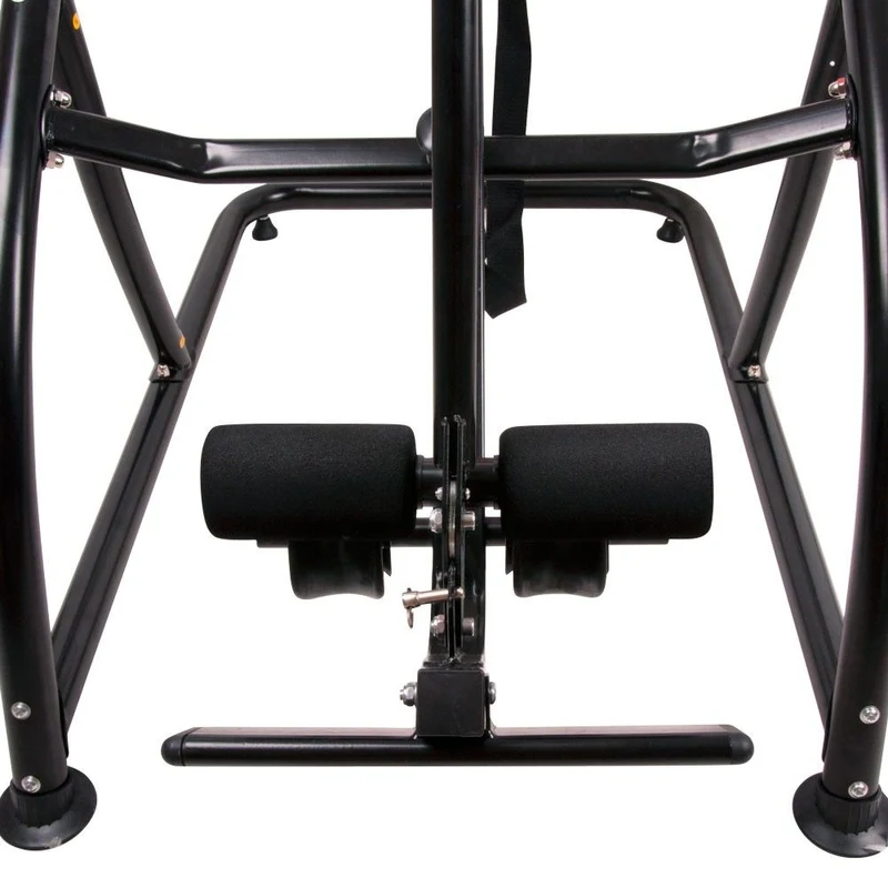 Masa inversie (max. 136 kg) inSPORTline Inverso Plus 10553 (2730) 5