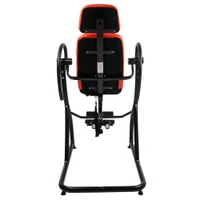 Masa inversie (max. 136 kg) inSPORTline Inverso Plus 10553 (2730) 4