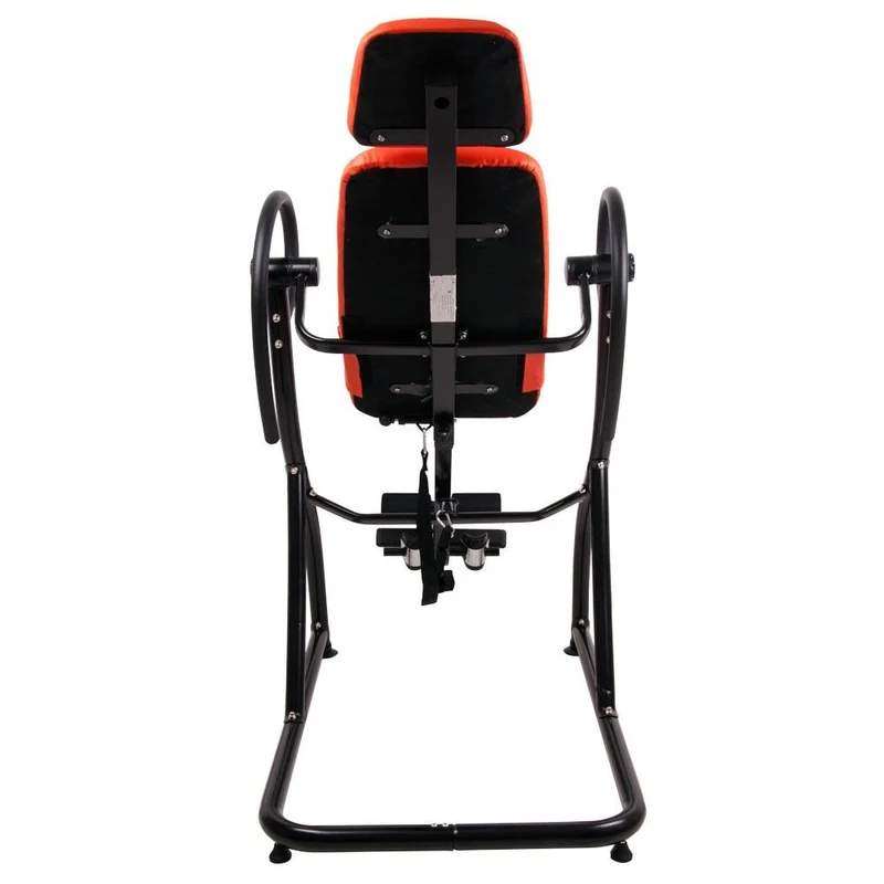 Masa inversie (max. 136 kg) inSPORTline Inverso Plus 10553 (2730) 4