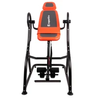 Masa inversie (max. 136 kg) inSPORTline Inverso Plus 10553 (2730) 2
