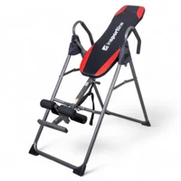 Masa inversie (max. 120 kg) inSPORTline Verge 4071 (177)