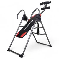 Masa inversie (max. 120 kg) inSPORTline Verge 4071 (177) 3