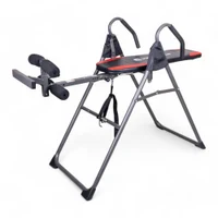 Masa inversie (max. 120 kg) inSPORTline Verge 4071 (177) 4