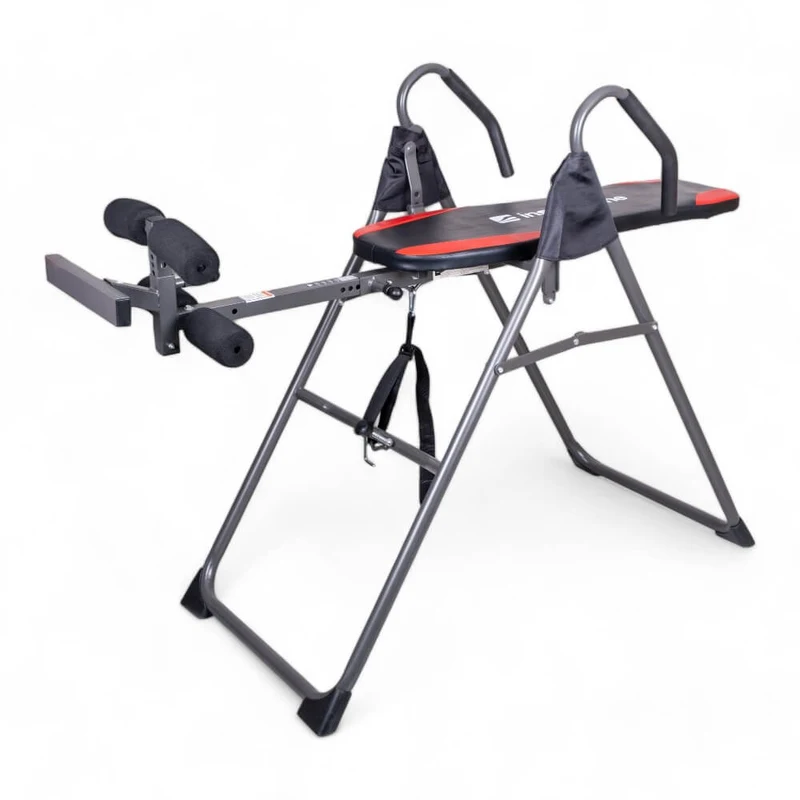 Masa inversie (max. 120 kg) inSPORTline Verge 4071 (177) 4