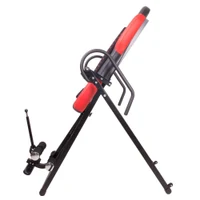 Masa inversie (max. 150 kg) inSPORTline Inverso Heaty 12075 (1169) 4