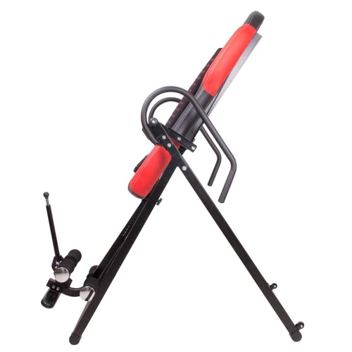Masa inversie (max. 150 kg) inSPORTline Inverso Heaty 12075 (1169)