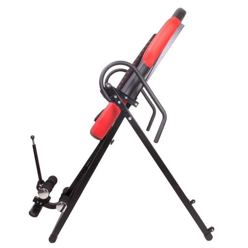 Masa inversie (max. 150 kg) inSPORTline Inverso Heaty 12075 (1169) 4