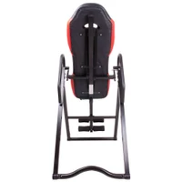 Masa inversie (max. 150 kg) inSPORTline Inverso Heaty 12075 (1169) 3