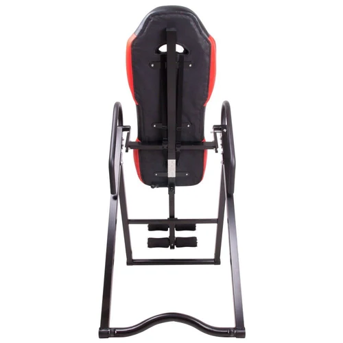 Masa inversie (max. 150 kg) inSPORTline Inverso Heaty 12075 (1169)