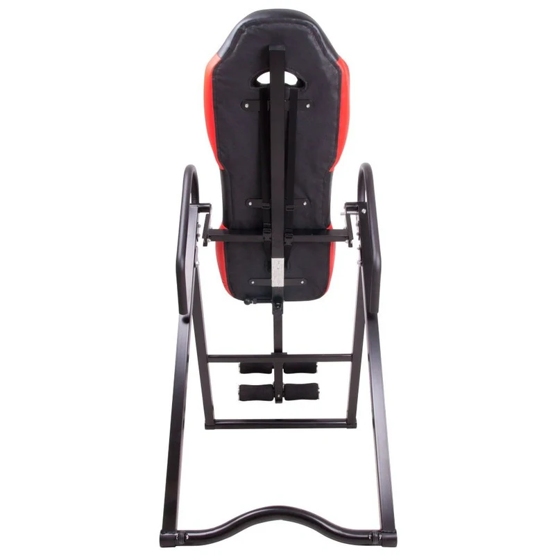 Masa inversie (max. 150 kg) inSPORTline Inverso Heaty 12075 (1169) 3