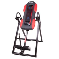 Masa inversie (max. 150 kg) inSPORTline Inverso Heaty 12075 (1169) 2