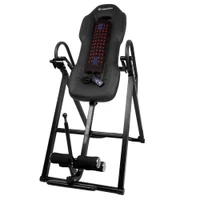 Masa inversie (max. 150 kg) inSPORTline Inverso Heaty 12075 (1169)
