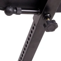 Masa inversie (max. 150 kg) inSPORTline Inverso Heaty 12075 (1169) 9