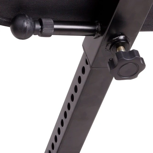 Masa inversie (max. 150 kg) inSPORTline Inverso Heaty 12075 (1169)