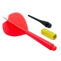 Дротики для дартса (3 шт.) Baili BL-3006SL (5608) 3