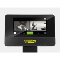 Aparat eliptic Technogym Synchro Cross Personal (5610) 5