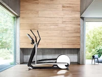 Aparat eliptic Technogym Synchro Cross Personal (5610) 4