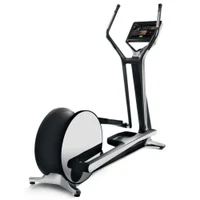 Aparat eliptic Technogym Synchro Cross Personal (5610) 2