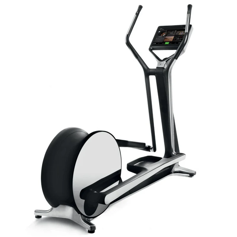 Aparat eliptic Technogym Synchro Cross Personal (5610) 2