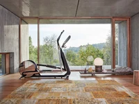 Aparat eliptic Technogym Synchro Cross Personal (5610) 3