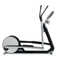 Aparat eliptic Technogym Synchro Cross Personal (5610)