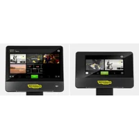 Aparat eliptic Technogym Synchro Cross Personal (5610) 7