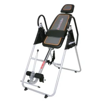 Masa inversie (max. 130 kg) inSPORTline Inverso 7120 (179)