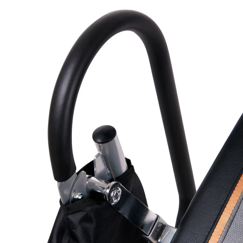 Masa inversie (max. 130 kg) inSPORTline Inverso 7120 (179) 4