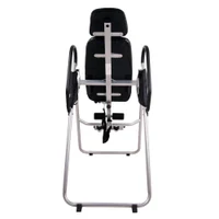 Masa inversie (max. 130 kg) inSPORTline Inverso 7120 (179) 3
