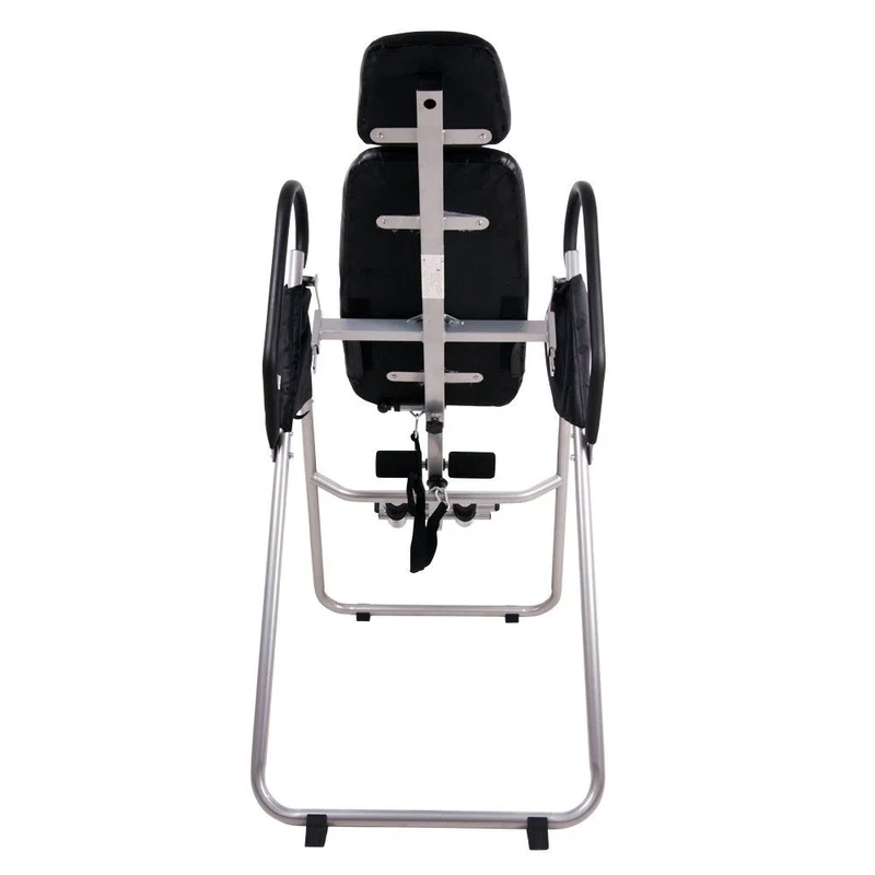 Masa inversie (max. 130 kg) inSPORTline Inverso 7120 (179) 3