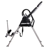 Masa inversie (max. 130 kg) inSPORTline Inverso 7120 (179) 2