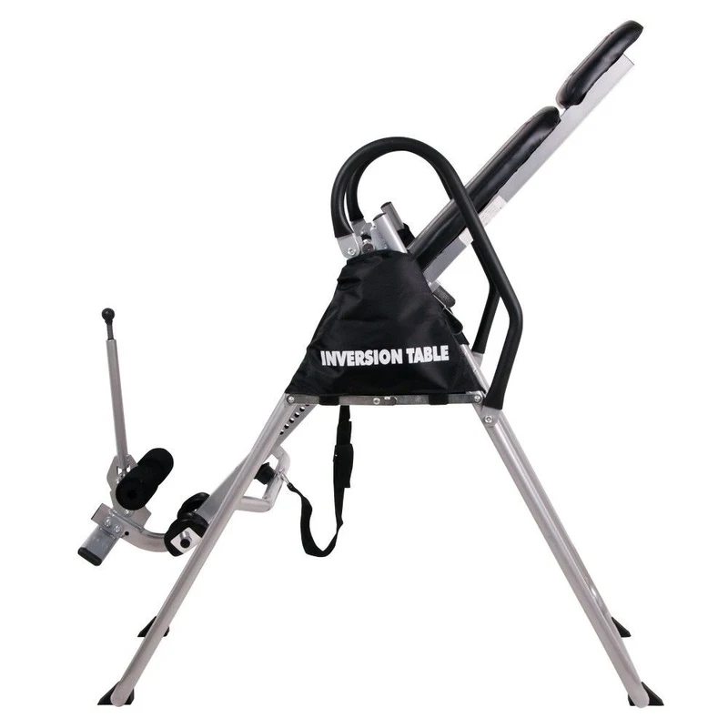 Masa inversie (max. 130 kg) inSPORTline Inverso 7120 (179) 2