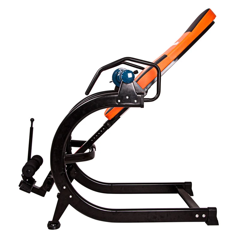 Masa inversie (max. 200 kg) inSPORTline Inverso Profi 10554 (690) 3