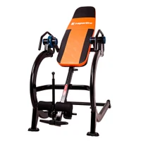 Masa inversie (max. 200 kg) inSPORTline Inverso Profi 10554 (690)