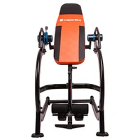 Masa inversie (max. 200 kg) inSPORTline Inverso Profi 10554 (690) 2