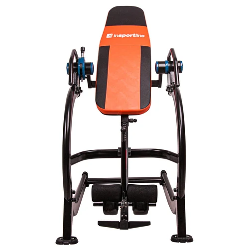 Masa inversie (max. 200 kg) inSPORTline Inverso Profi 10554 (690)