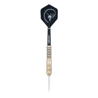 Ac darts (3 buc.) 22 g inSPORTLline Unicorn Core S2 Steel UN-07917 (9067)