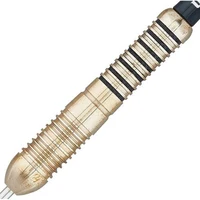 Дротики для дартса (3 шт.) 24 г inSPORTLline Unicorn Core S2 Steel 07918 (10384) 2