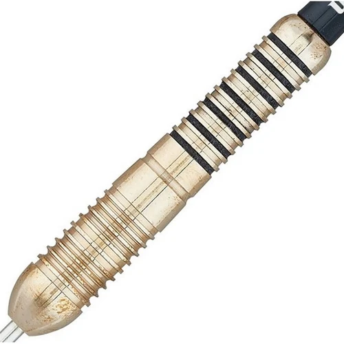 Ac darts (3 buc.) 24 g inSPORTLline Unicorn Core S2 Steel 07918 (10384)